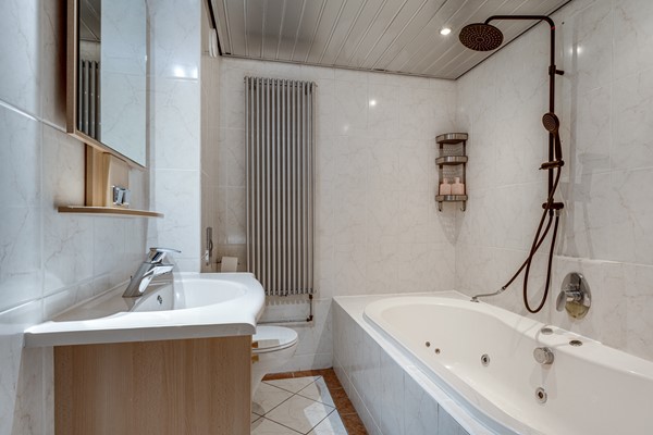 Medium property photo - De Els 67, 6942 TG Didam